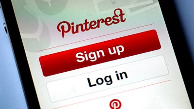 what-you-need-to-know-about-pinterest-guided-search