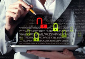 5-vital-steps-for-small-business-cyber-security