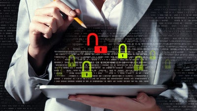 Cyber Security 101: First Protect Your Website