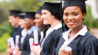 does-your-small-business-need-only-college-grads-