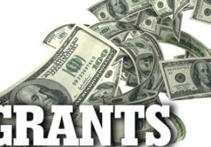 don-t-forget-grants-if-you-need-early-seed-money