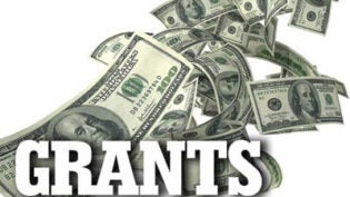 don-t-forget-grants-if-you-need-early-seed-money