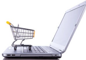 ecommerce-today--a-brief-overview