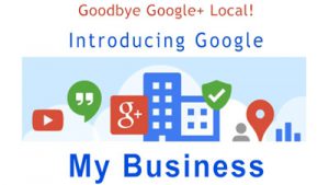 goodbye-google--local--hello-google-my-business-