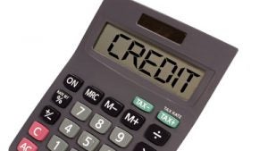 r-d-tax-credit-can-now-be-claimed-on-amended-returns