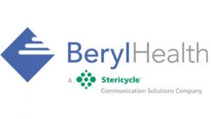 sbc-interview--stericycle-s-paul-spiegelman