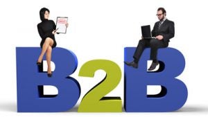 selling-b2b-in-the-social-media-age