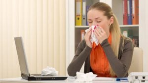 sickness-in-the-workplace--7-ways-to-reduce-the-impact-on-your-business