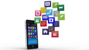 what-should-my-business-s-mobile-app-include-