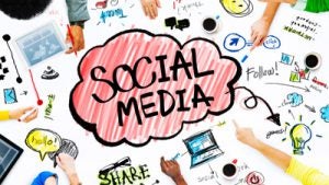 3-social-media-marketing-tips-that-don-t-involve-facebook