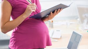 a-supportive-atmosphere-for-pregnant-employees