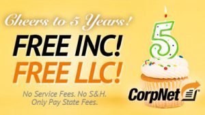 celebrate-with-corpnet-com--free-llc-and-incorporation-packages