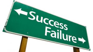 does-the-success-or-failure-of-your-business-depend-on-cash-flow-