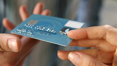 3-things-to-know-before-signing-up-with-a-merchant-card-processor