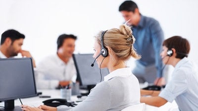 6 Ways to Track Your Call Center Analytics