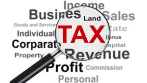 5-basic-tax-tips-for-new-businesses