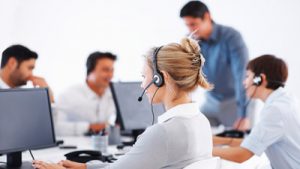 6-ways-to-track-your-call-center-analytics