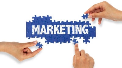 3 Marketing Strategies Your Business Can’t Afford to Neglect