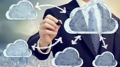 5 Things to Know Before Choosing a Cloud Based UC System