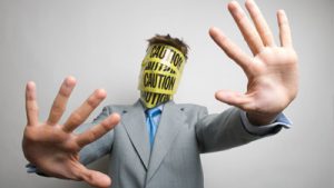 armed-and-dangerous--7-common-marketing-myths