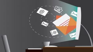 bring-your-direct-mail-marketing-into-the-21st-century