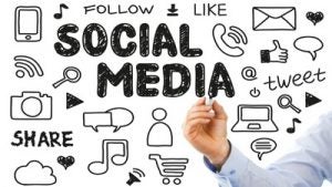 does-your-business-really-need-social-media-