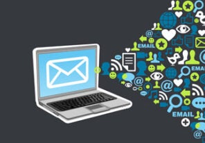 email-monetization--how-to-get-the-most-out-of-your-email-marketing