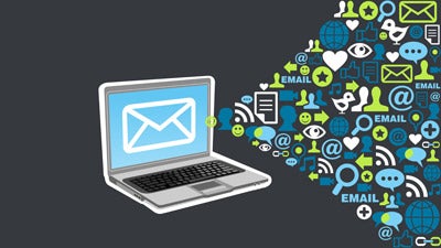 email-monetization--how-to-get-the-most-out-of-your-email-marketing