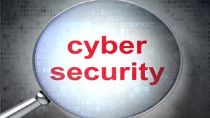 protecting-your-business-from-the-most-common-methods-of-cyber-attack