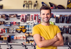 what-are-small-business-lending-options-for-sporting-goods-stores-