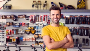 what-are-small-business-lending-options-for-sporting-goods-stores-