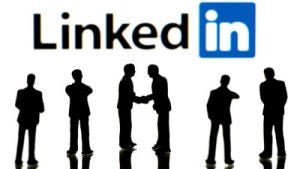 why-linkedin-says-it-should-be-our--1-choice-for-sharing-professional-content