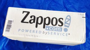 zappos--a-business-model-you-can-learn-from