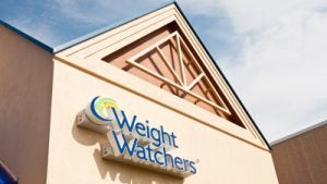 5-best-marketing-tips-from-weight-watchers