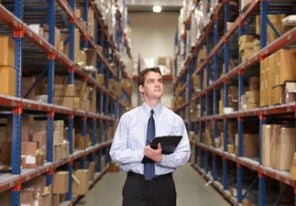 5-signs-you-need-to-revamp-your-inventory-management