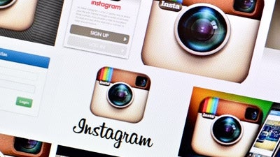 How to Use Instagram Video in Your Marketing and Branding