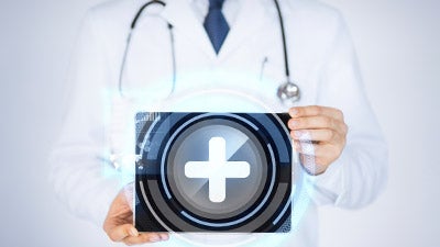 5 Simple Steps to Keep Your Healthcare Startup In Good Health