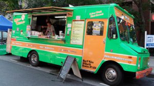 how-small-business-financing-can-help-your-food-truck