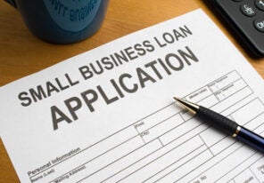need-a-small-business-loan--your-options-may-be-limited