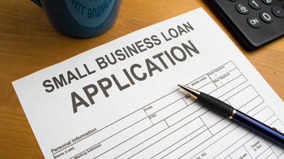 need-a-small-business-loan--your-options-may-be-limited