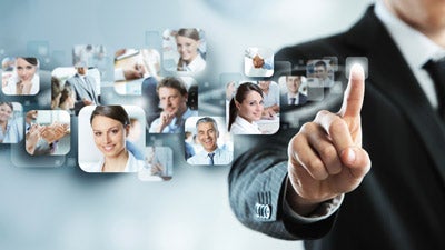 Emerging Trends of Human Resource Management
