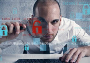 are-your-employees-compromising-your-cyber-security-