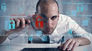 are-your-employees-compromising-your-cyber-security-