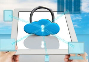embracing-cloud-security--infographic-