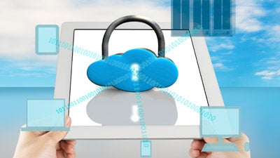 embracing-cloud-security--infographic-