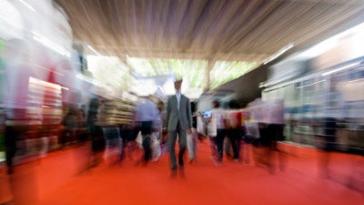 how-to-help-your-business-stand-out-at-a-trade-show