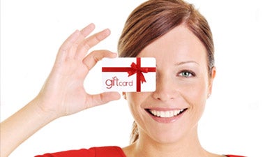 -reasons-to-offer-gift-cards-this-holiday-season
