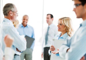 8-basic-but-effective-conversation-ice-breakers-for-networking-events