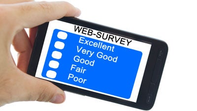 sms-surveys-are-no-small-business