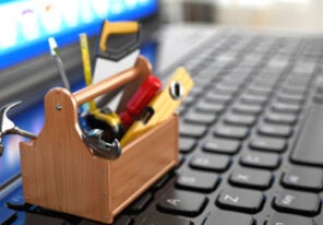5-tools-that-make-you-a-better-manager